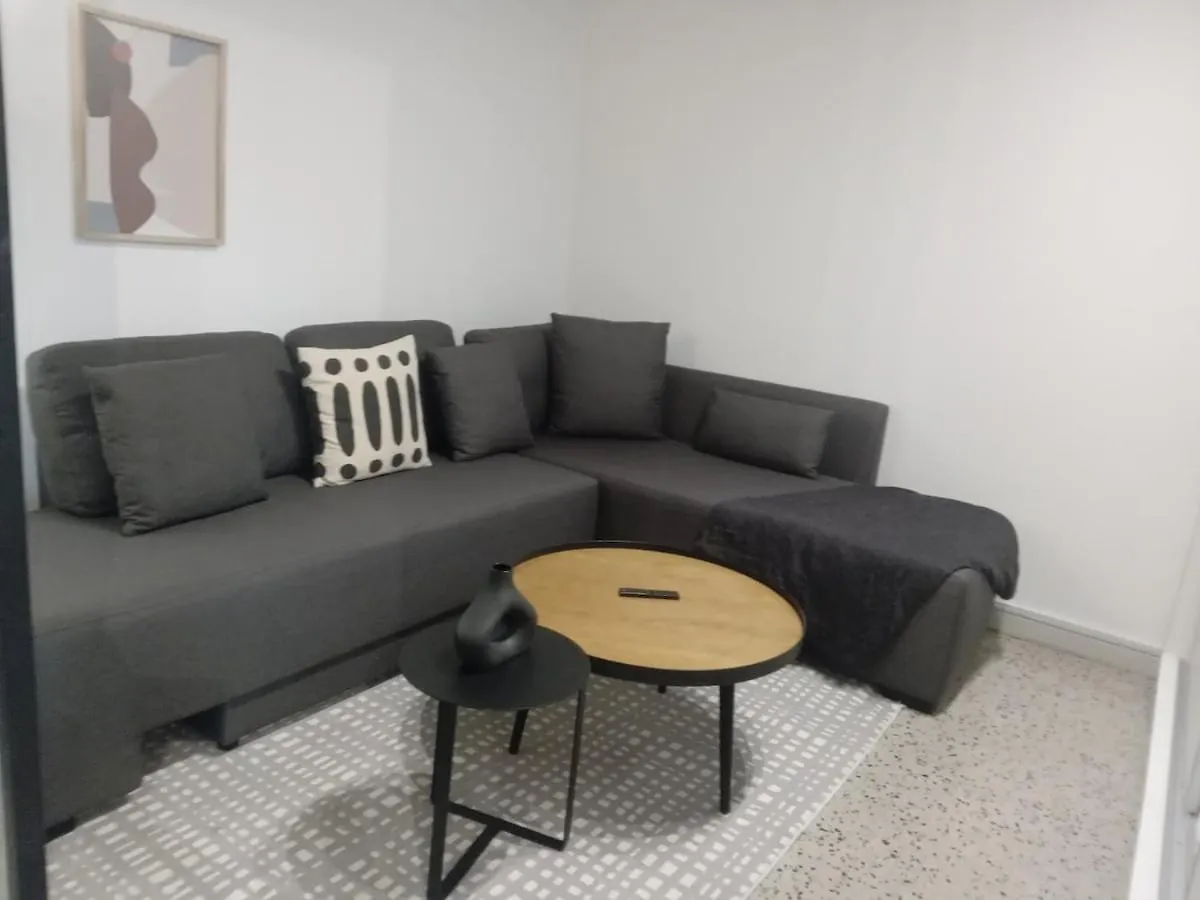 Modern, Cosy, Family Home-Pool-Wifi Kapstadt