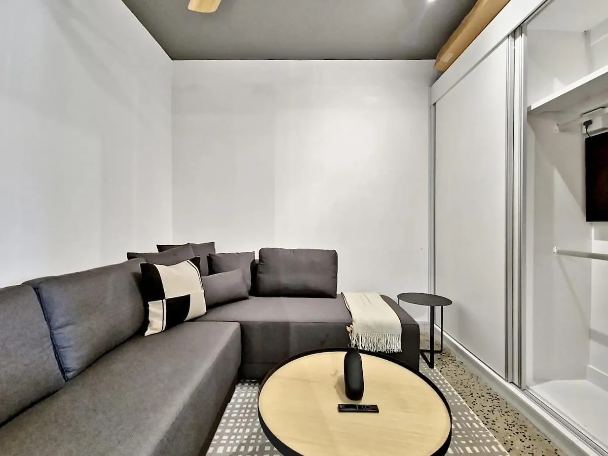 Apartment Modern, Cosy, Family Home-Pool-Wifi Kapstadt